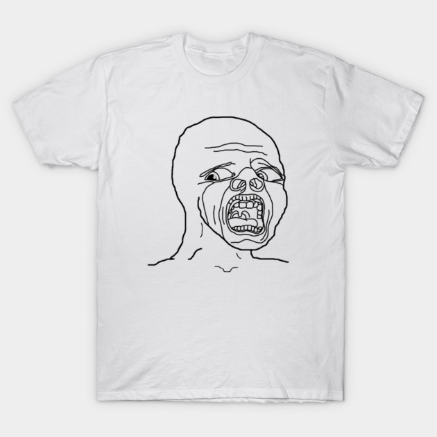 King Crimson T-Shirt
