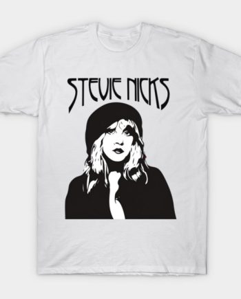 Fleetwood Mac T-Shirt