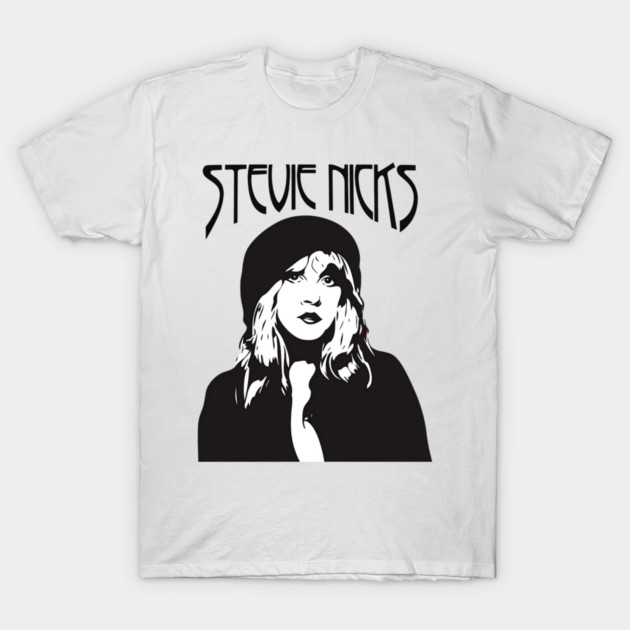Fleetwood Mac T-Shirt