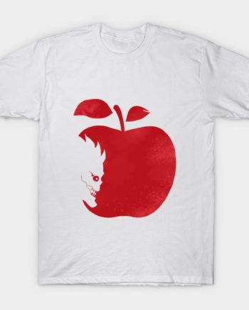 Ryuk T-Shirt