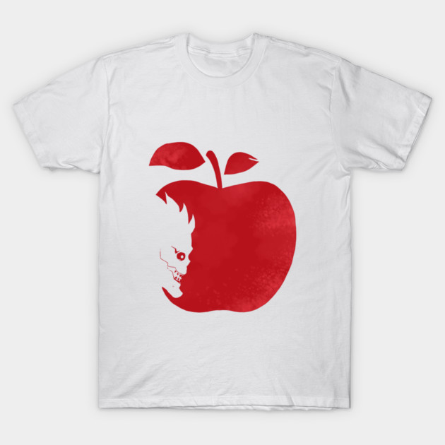 Ryuk T-Shirt