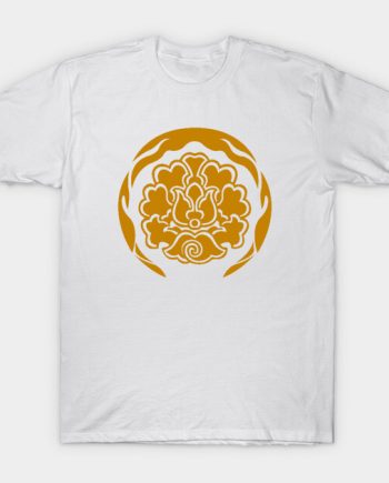 Mo Dao Zu Shi T-Shirt