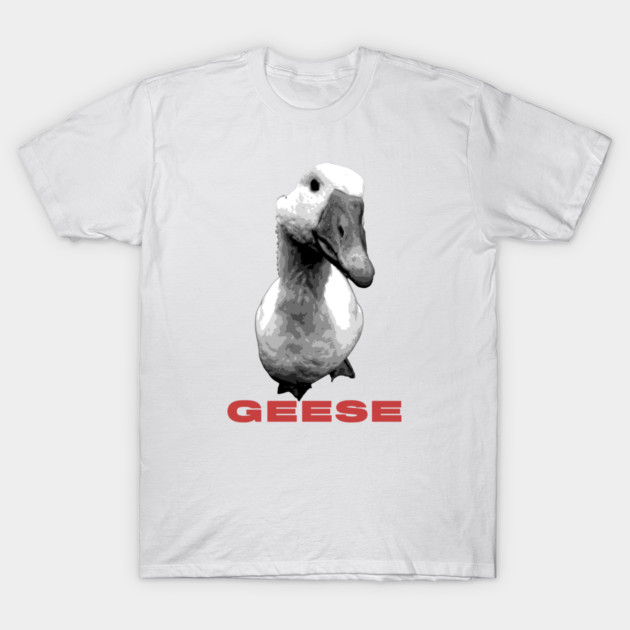 Cameron Winter T-Shirt