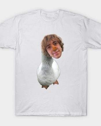 Cameron Winter T-Shirt