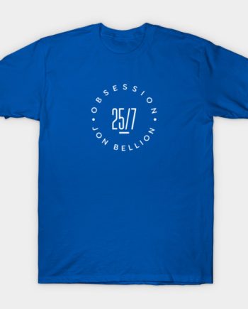 Obsession T-Shirt