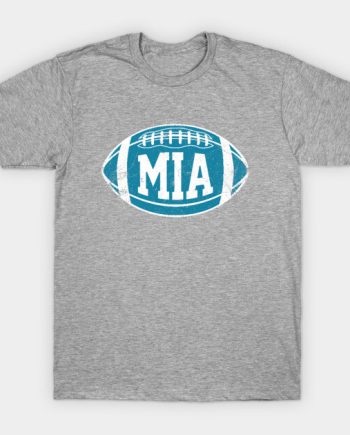 Jay Cutler T-Shirt