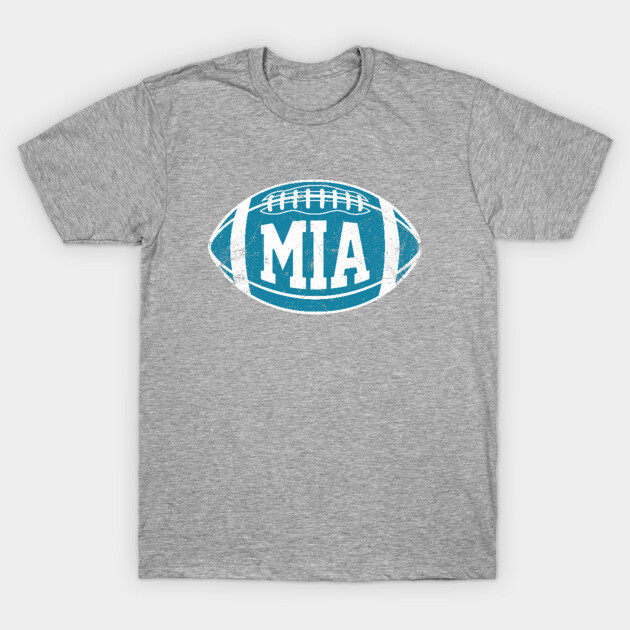 Jay Cutler T-Shirt
