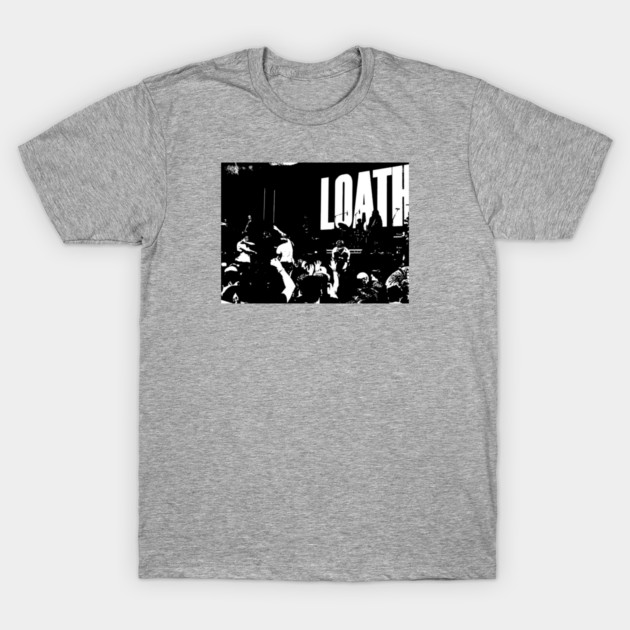 Loathe T-Shirt