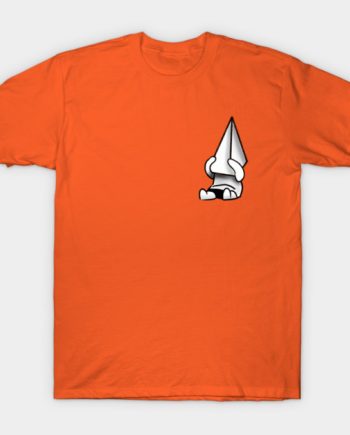 Pyramid Head T-Shirt
