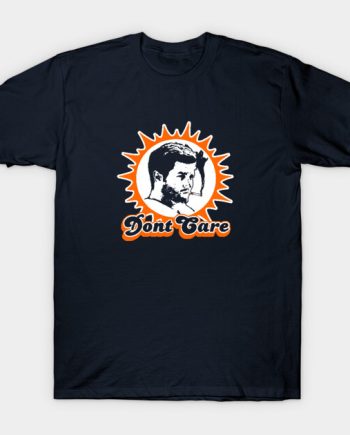 Jay Cutler T-Shirt