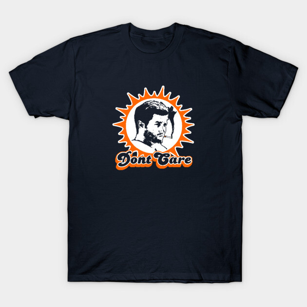 Jay Cutler T-Shirt