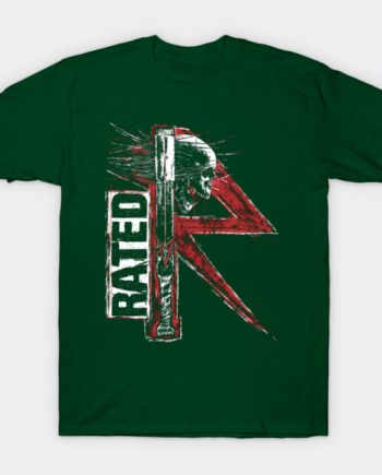 Adam Copeland T-Shirt