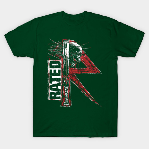 Adam Copeland T-Shirt