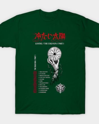 Loathe T-Shirt