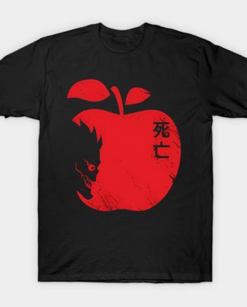 Ryuk T-Shirt