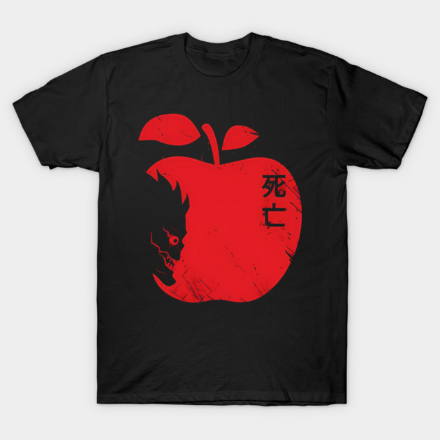 Ryuk T-Shirt