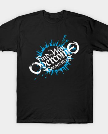 Galneryus T-Shirt