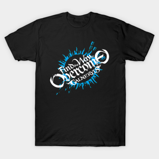 Galneryus T-Shirt