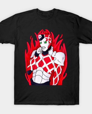 King Crimson T-Shirt