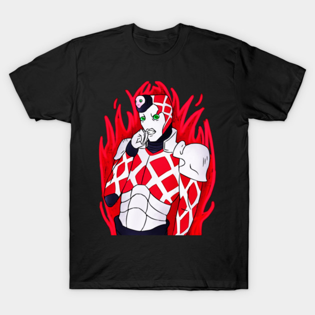 King Crimson T-Shirt