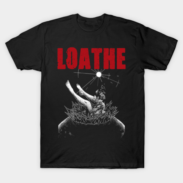 Loathe T-Shirt