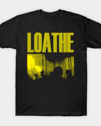 Loathe T-Shirt