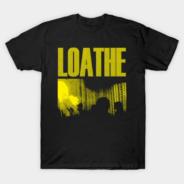 Loathe T-Shirt