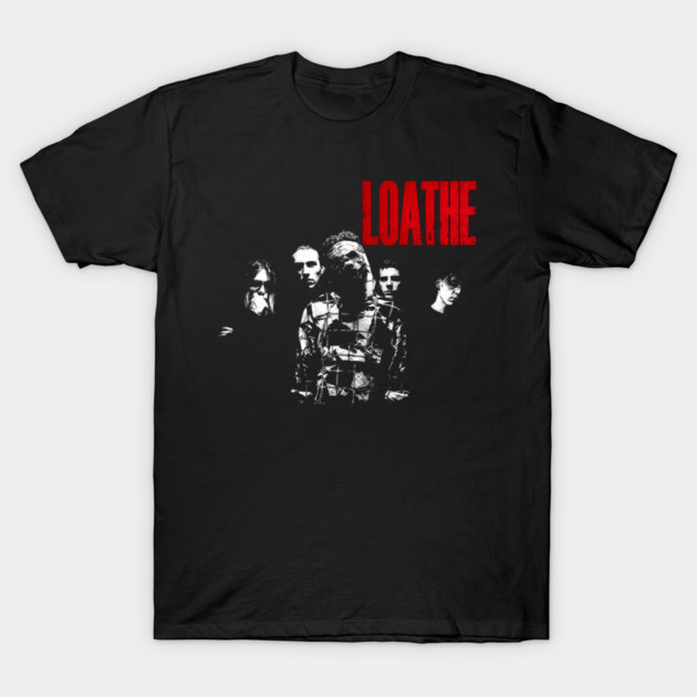 Loathe T-Shirt