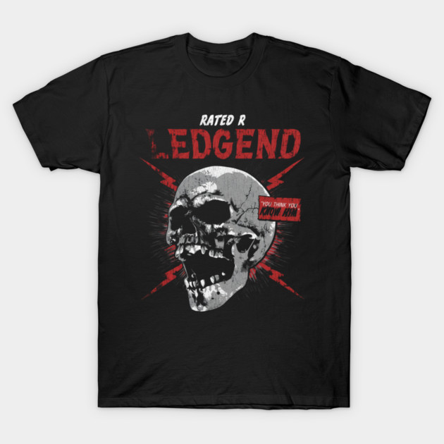 Adam Copeland T-Shirt