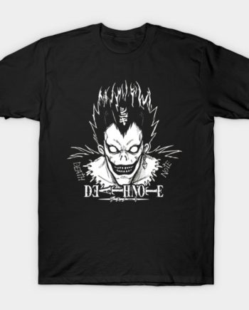 Ryuk T-Shirt