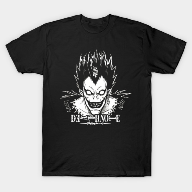 Ryuk T-Shirt