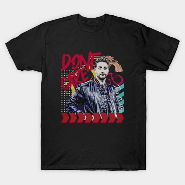 Jay Cutler T-Shirt