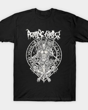Rotting Christ T-Shirt