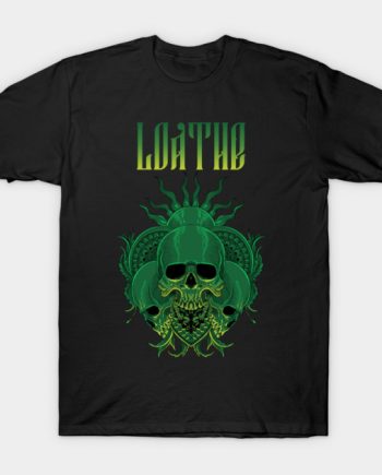 Loathe T-Shirt