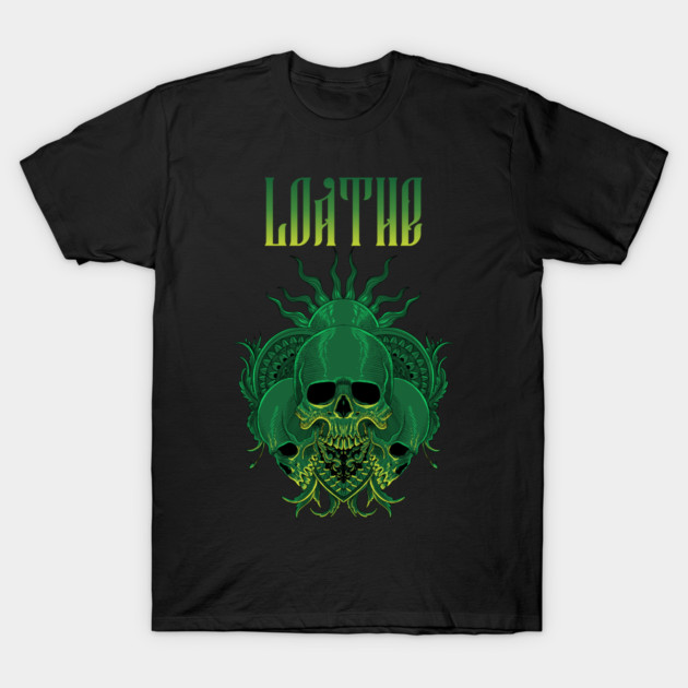 Loathe T-Shirt