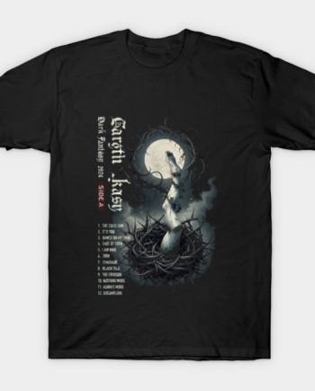 Loathe T-Shirt