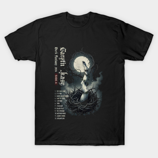 Loathe T-Shirt