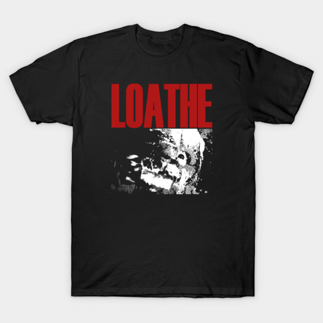 Loathe T-Shirt