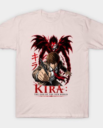 Ryuk T-Shirt