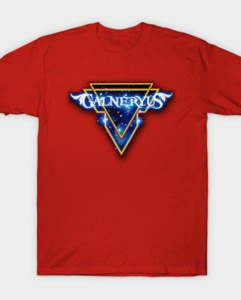 Galneryus T-Shirt