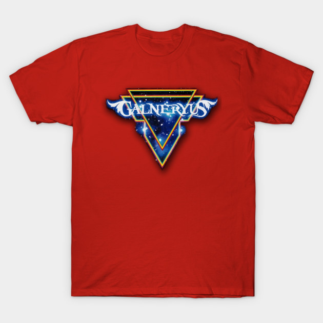 Galneryus T-Shirt