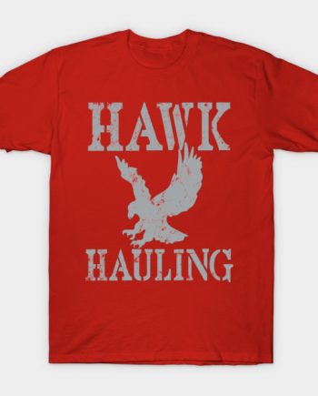 Sylvester Stallone T-Shirt