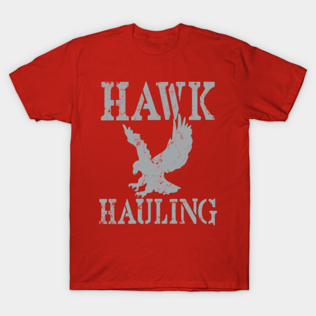 Sylvester Stallone T-Shirt