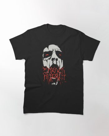 Carach Angren T-shirt