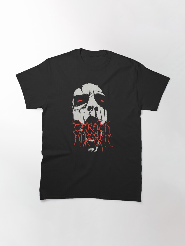 Carach Angren T-shirt