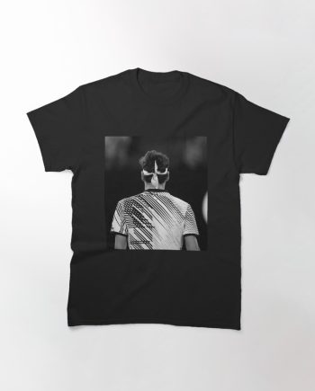 Roger Federer T-Shirt