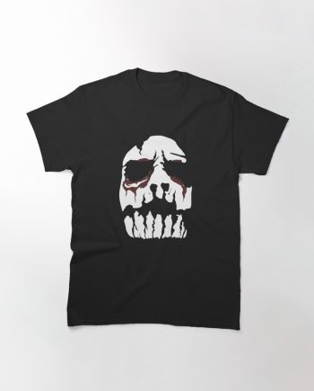 Carach Angren T-shirt