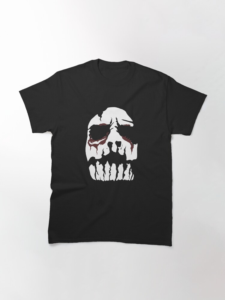 Carach Angren T-shirt