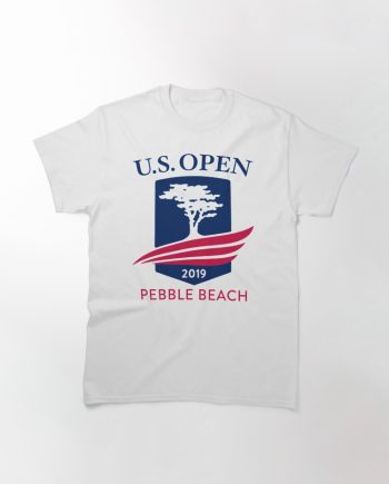 Roger Federer T-Shirt