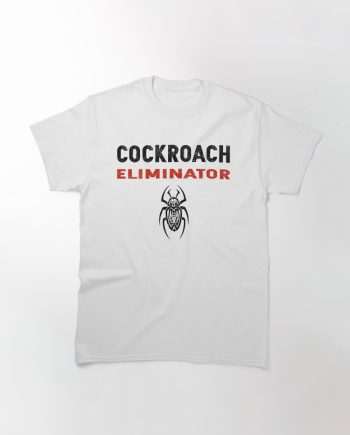 Lady Bug T-Shirt